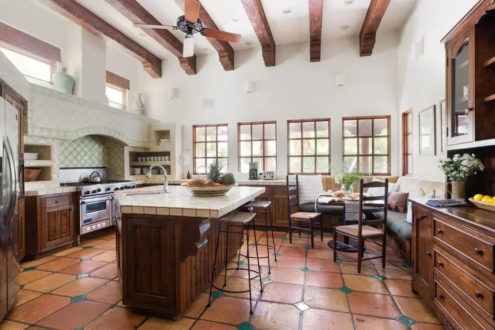 Casa Cariba
