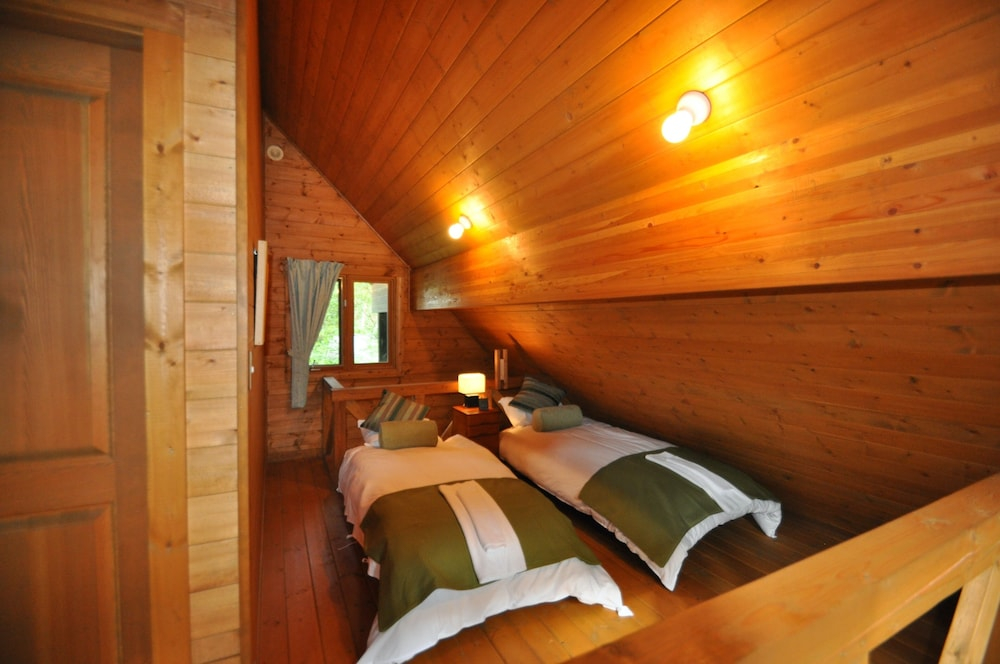 Big Foot Cabin Hakuba - Vacation STAY 78480v