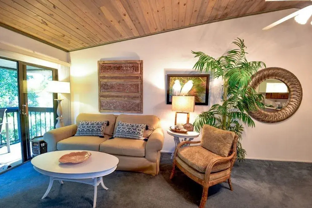 Greenbrier Home #42776