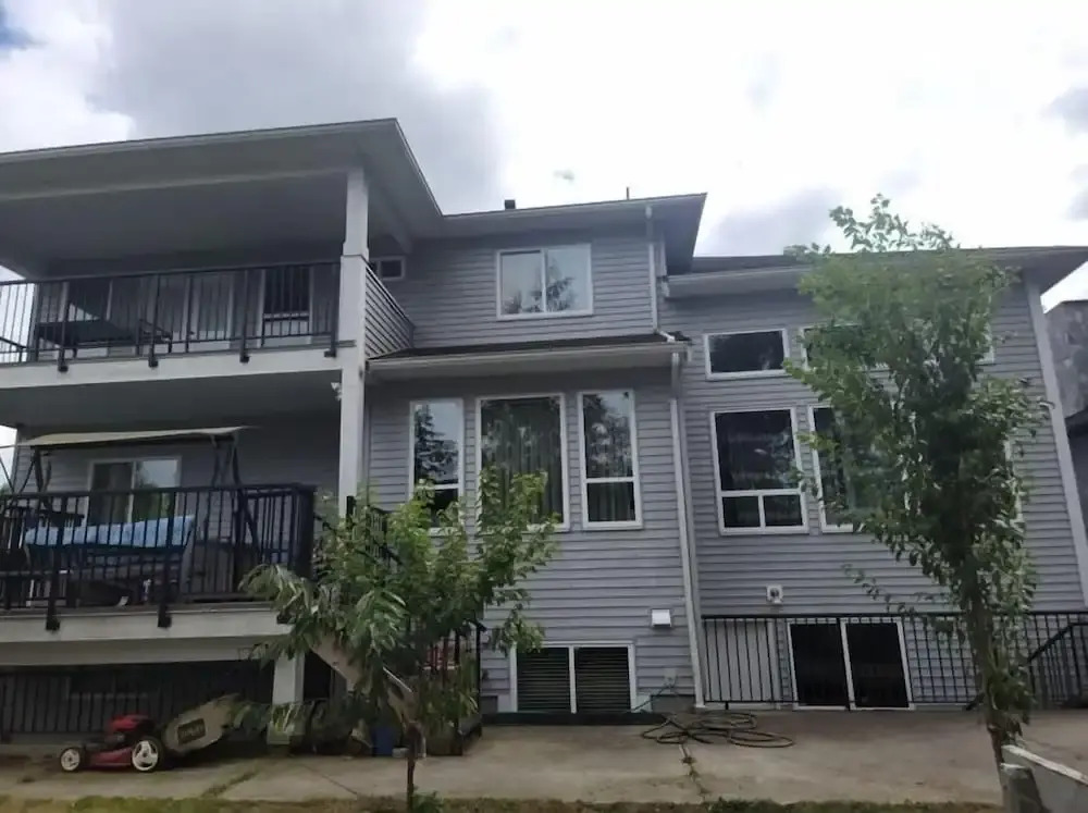 Oscar Inn & 2bd Suite up to 6 people private