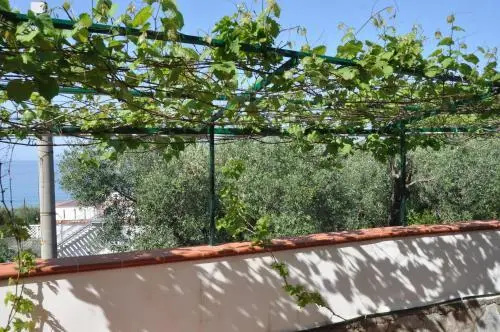 Residence San Salvatore