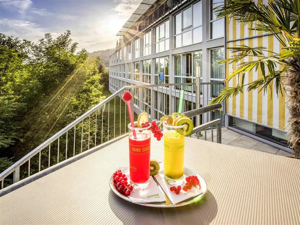 ibis Wörthersee