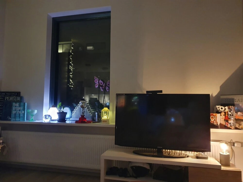 Stunning 2-bedroom Downtown Reykjavík Free Parking