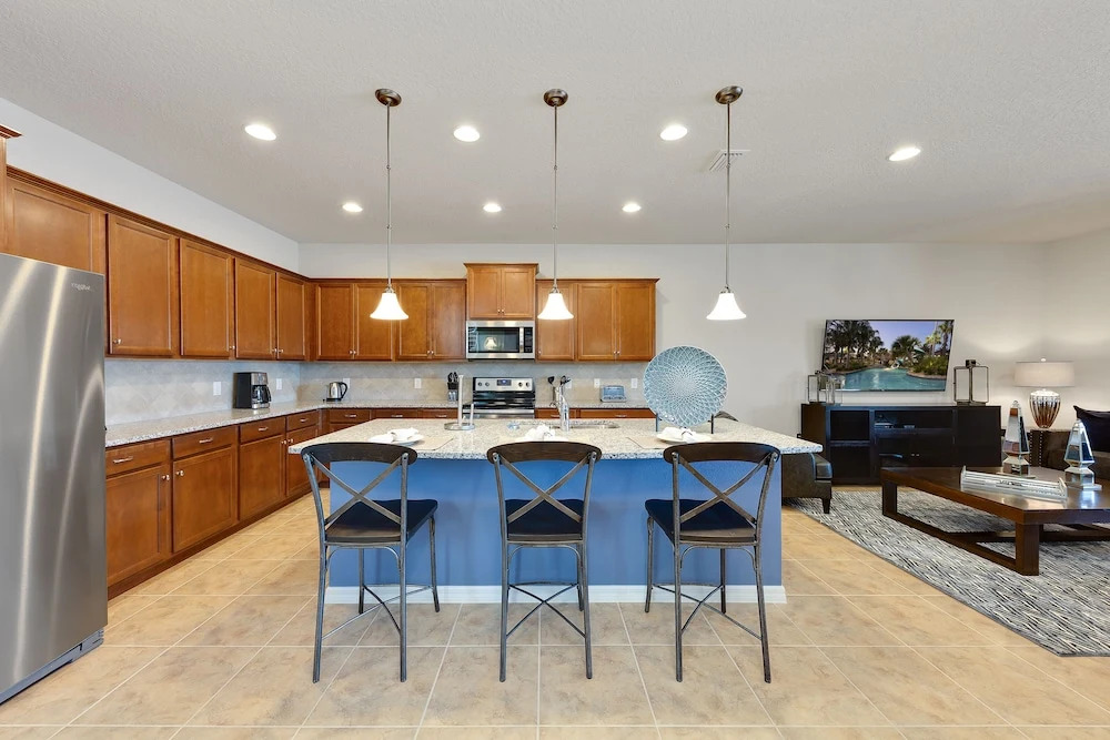 Ww_721r Westside Star 9 Bedroom Home