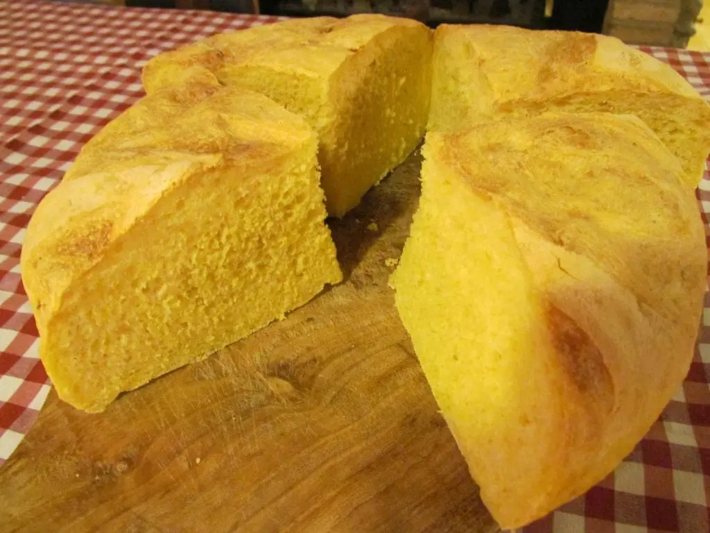 Agriturismo Le Noci