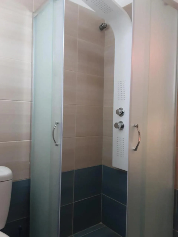 Poseidon Rooms