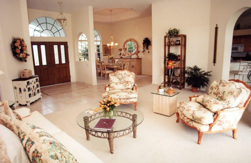 Gulfcoast Holiday Homes - Sarasota Bradenton