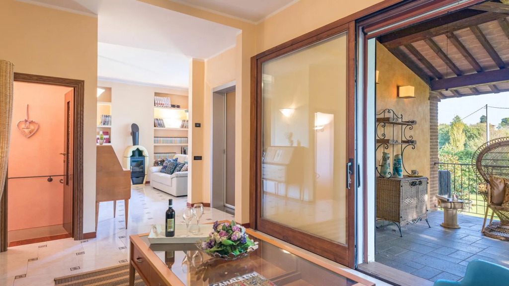 Villa Joy 6, Emma Villas