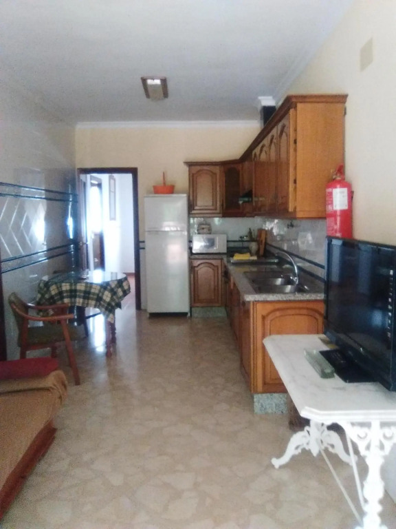 Casas del Madroño