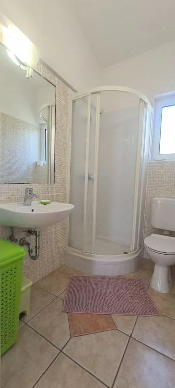 Apartment Mladina