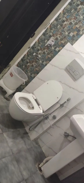 Hotel Nysha Suites