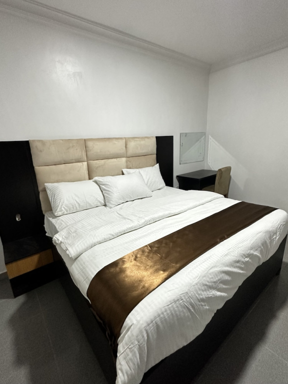 Maxx Msquare Hotel