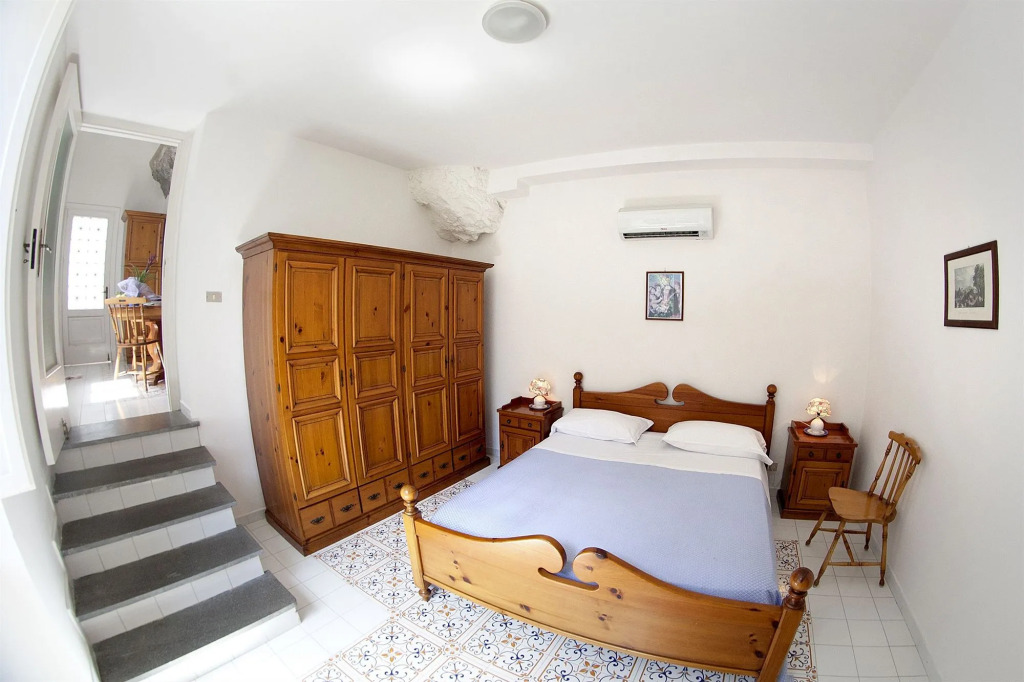 Residence Villa Rosa