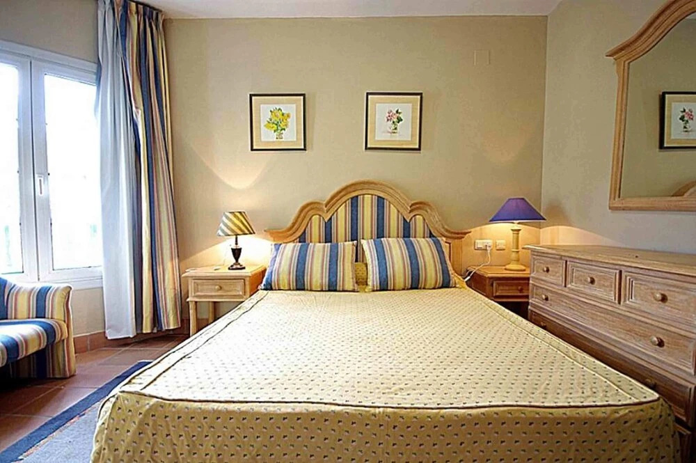 100 Meters From the ski Slopes, Parking and Wifi