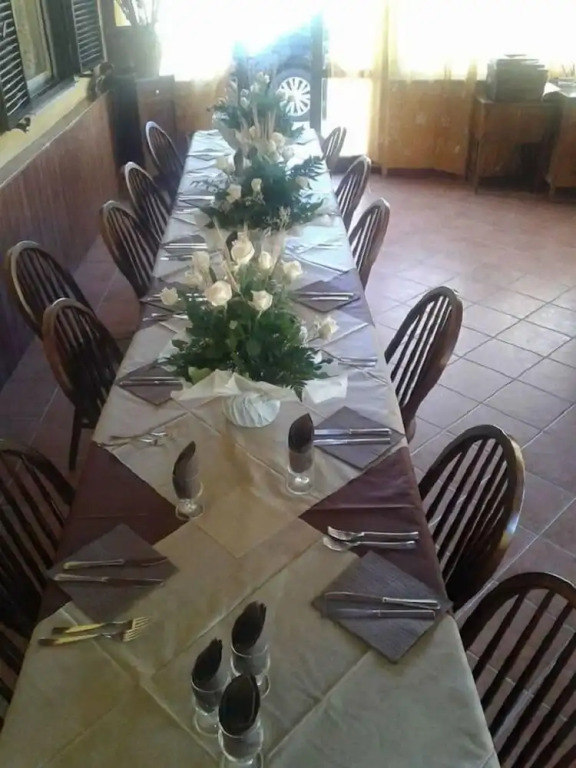 Agriturismo Aurella