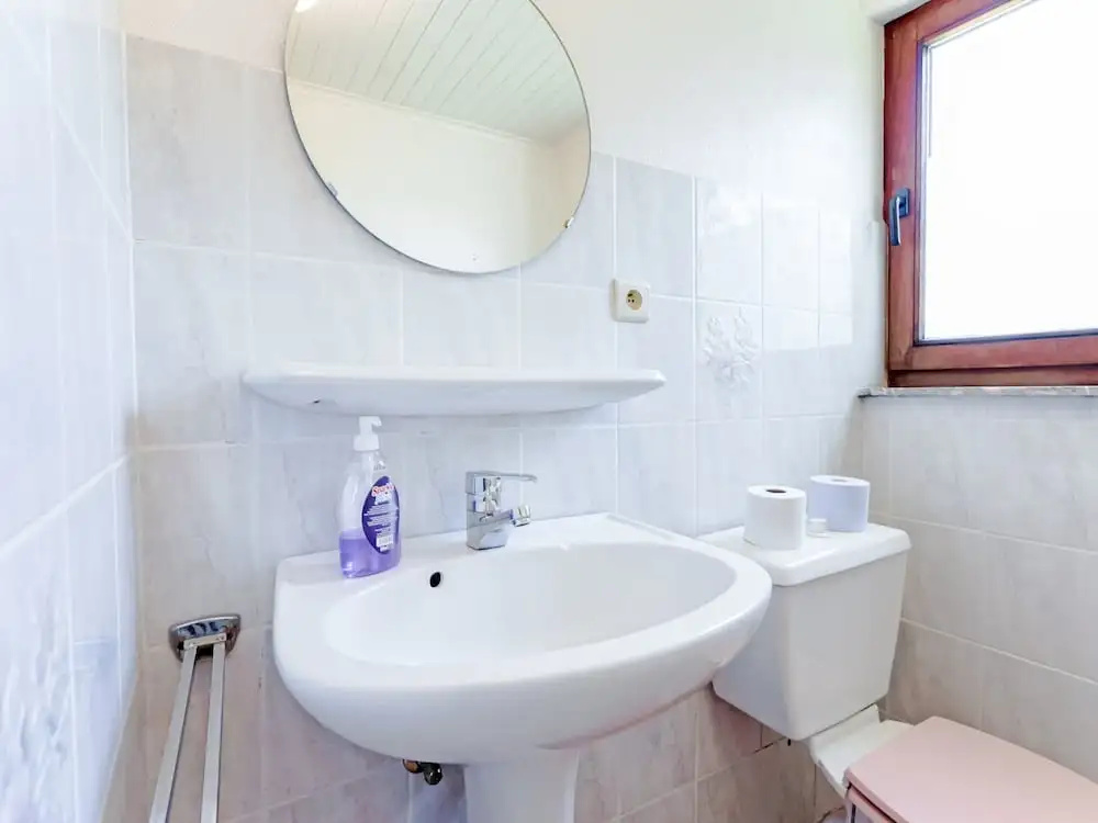 Holiday home in Porcheresse Daverdisse
