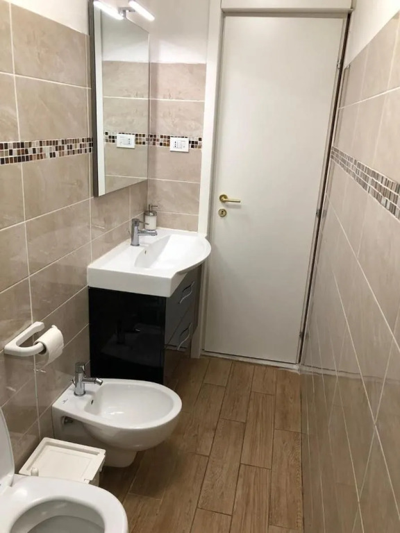 Memu B&B