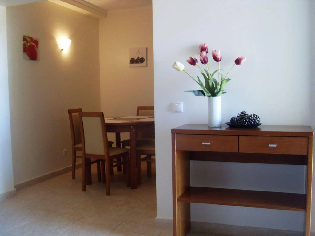Glenridge By Albufeira Rental