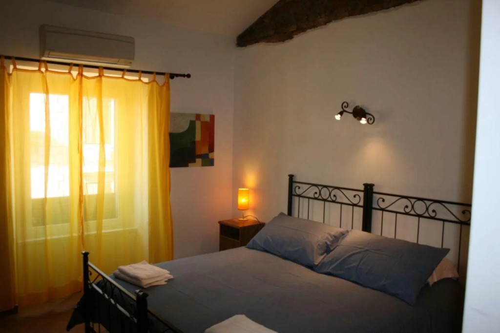 Sixtythree guesthouse