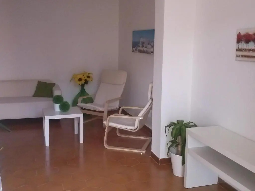 Casa Vacanze Helena