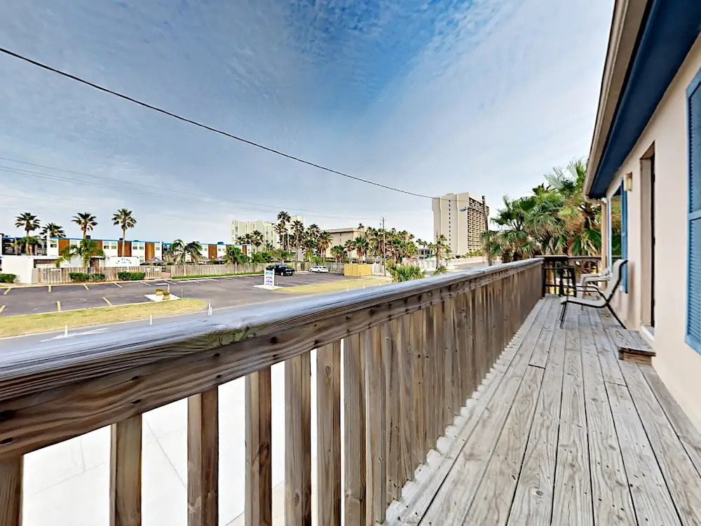 120 E Marlin Street Duplex Unit A 2 Bedrooms 2 Bathrooms Duplex