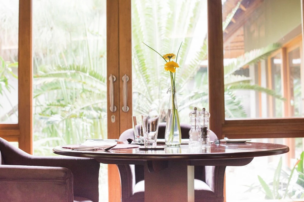 Karkloof Safari Villas