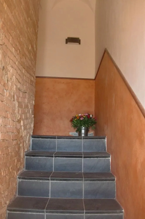 Villa Mont des Oliviers CITRA-8055LT-1805 e 1807