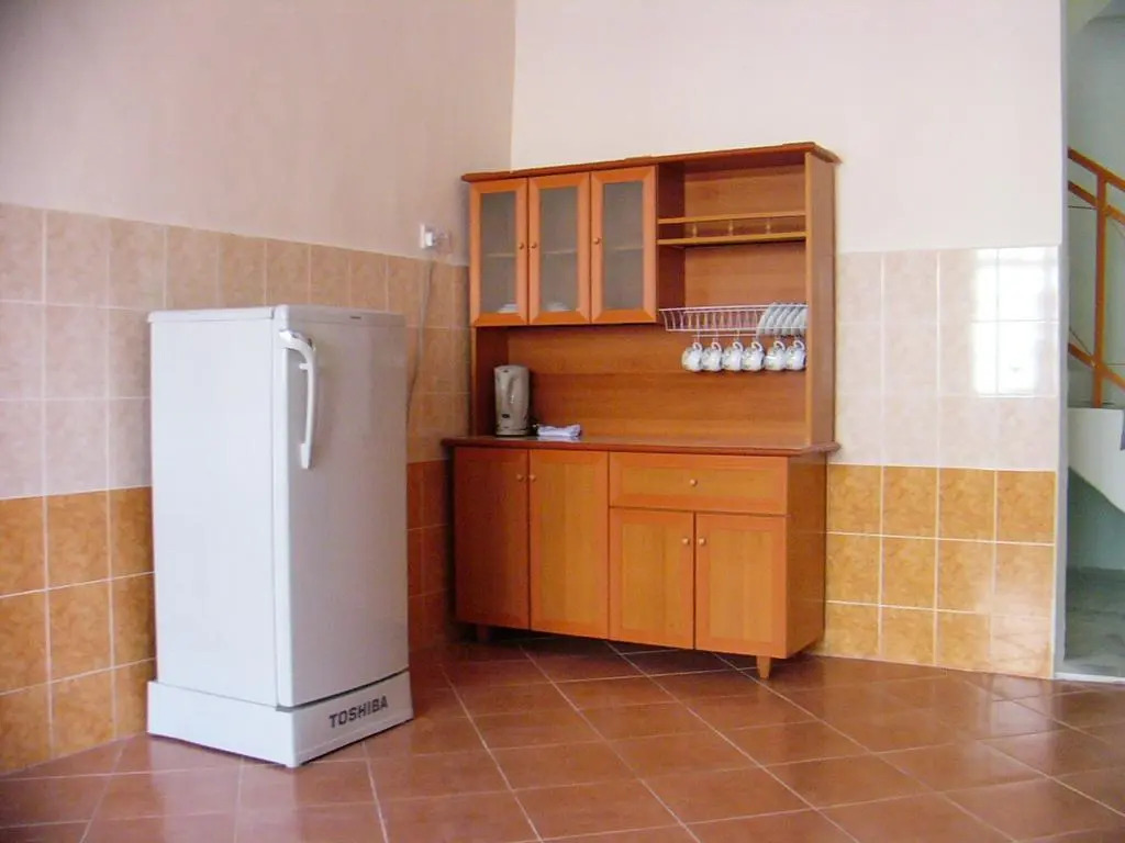 Pearl Villa Hotel & Resort
