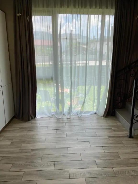 AKO'S sweet home