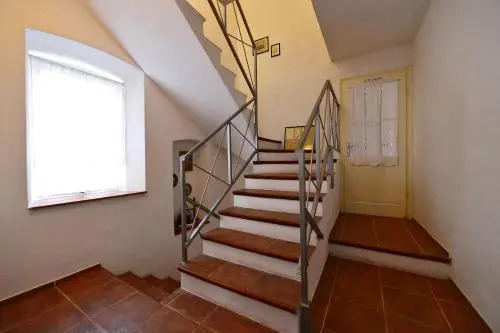 Villa Kuljis
