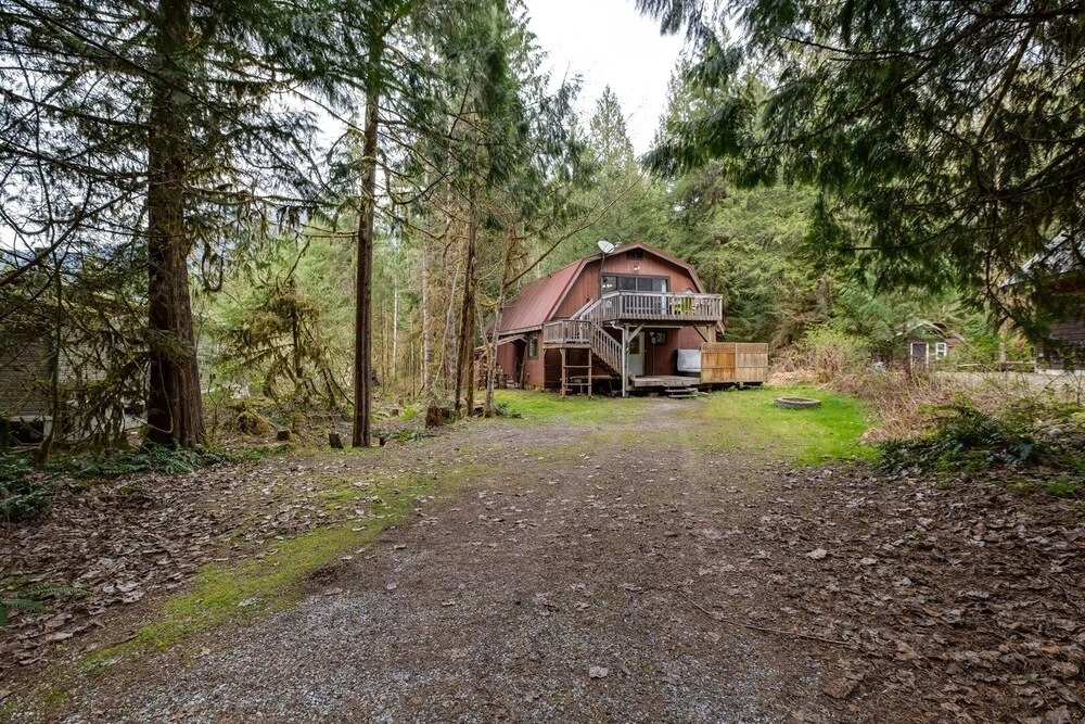 76mbr - Wifi - Pets Ok - Hot Tub - Sleeps 9 4 Bedroom Home