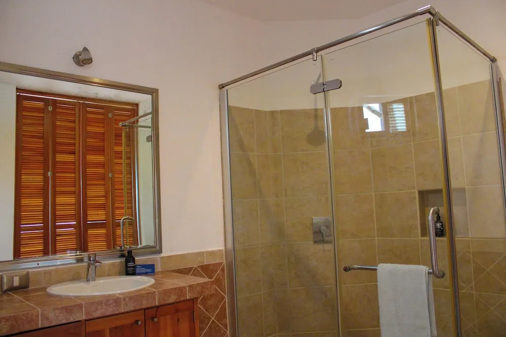 Villas Mayaluum Cozumel