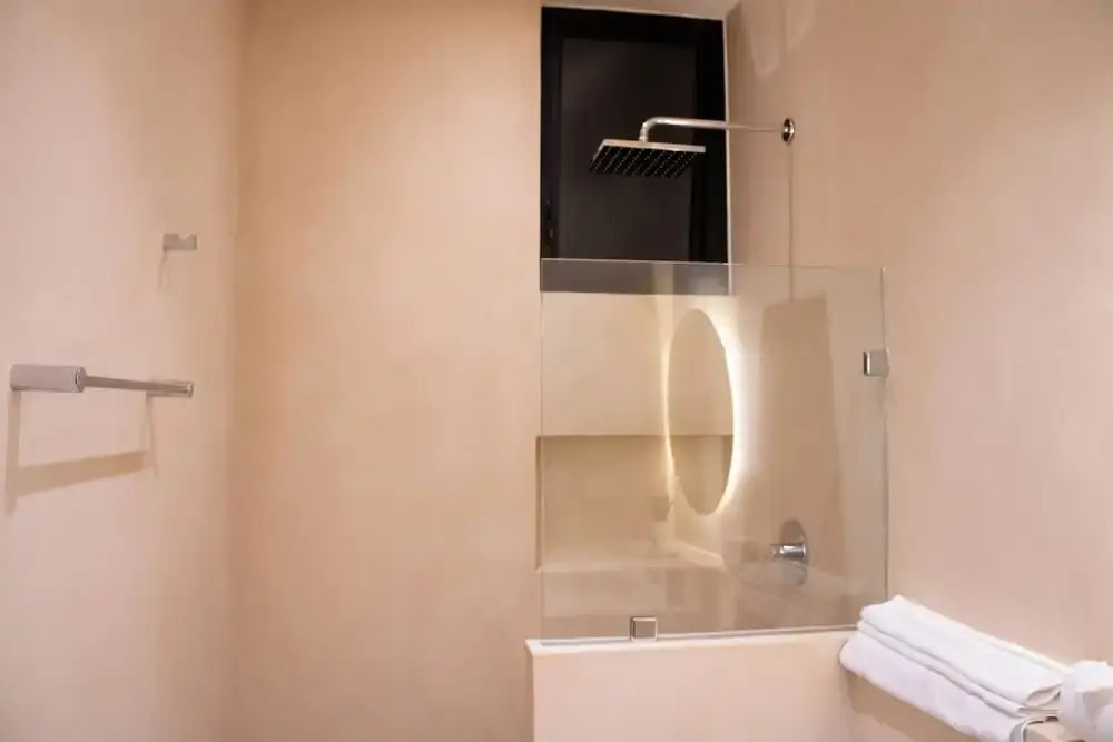 Peregrina Tulum 116 1BR Luxury Condo