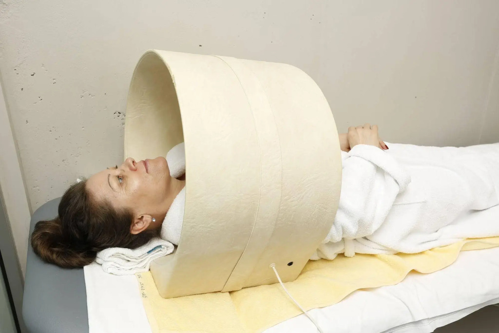 Villa Smetana Spa & Wellness Resort