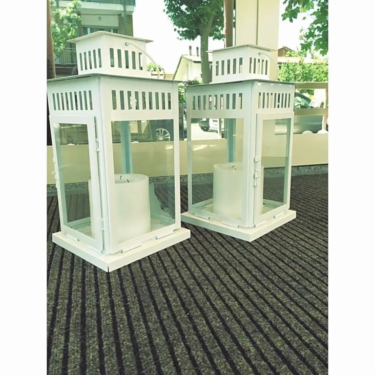 Hotel Solemare