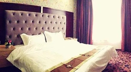 Xinpin Hotel