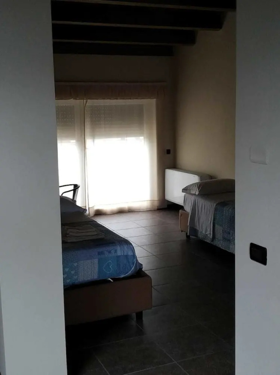 Residence Tre Pini