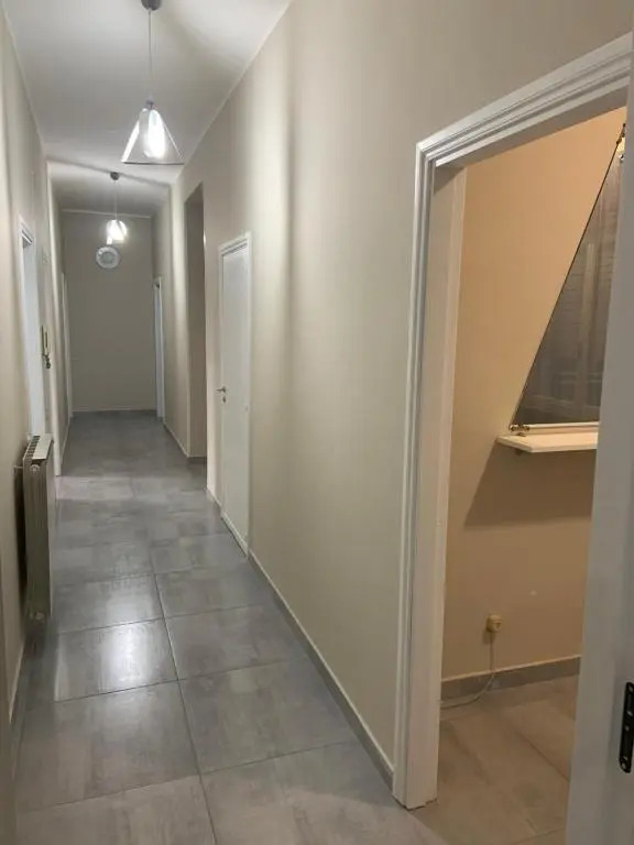 B&B Alle porte di Caserta