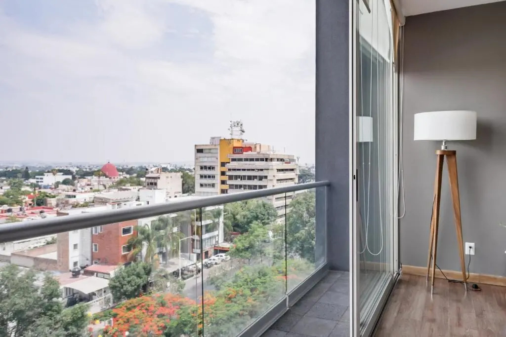 Chapultepec C05