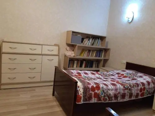 Apartment in Sighnaghi 14