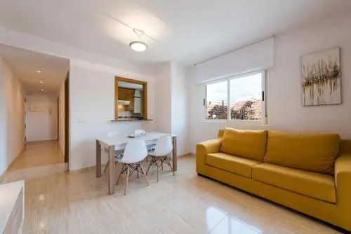 Vistamar Departamento