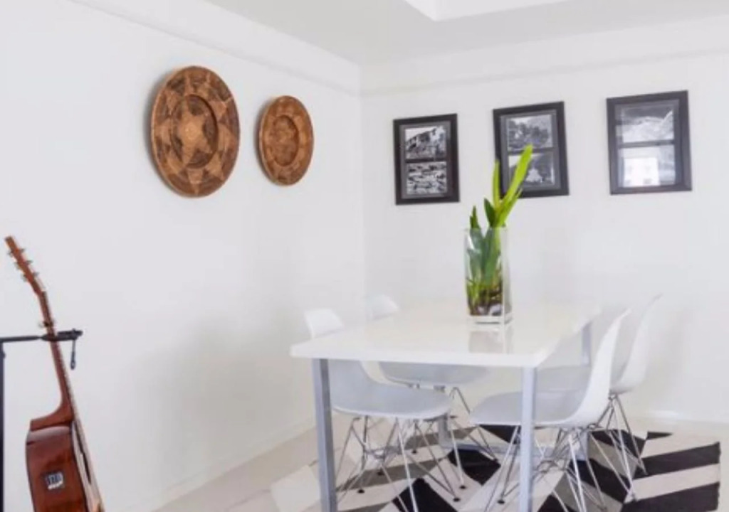 Trilogy Residences Brisbane
