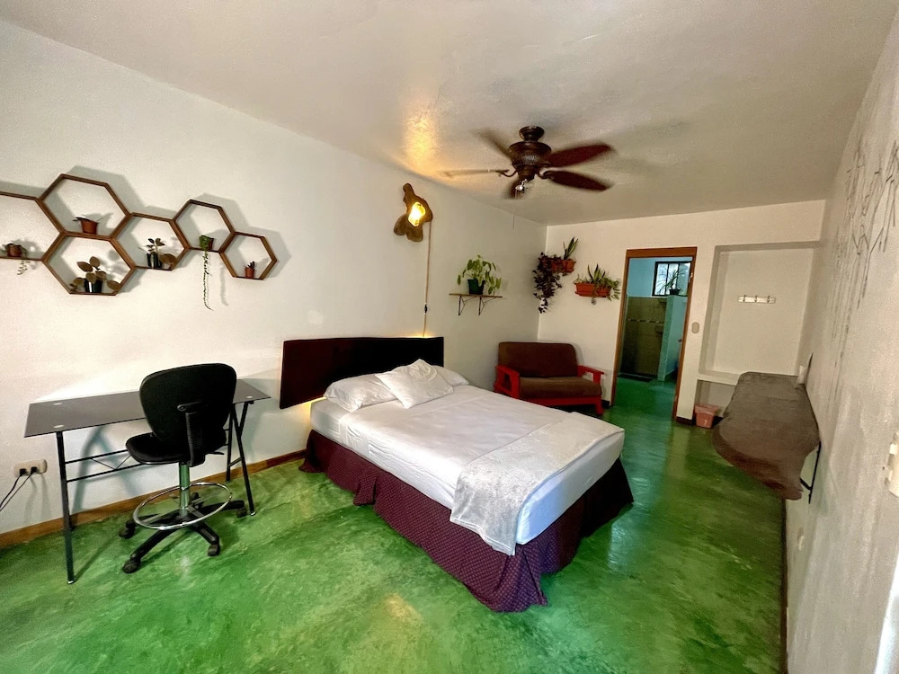 Villas Jacquelina
