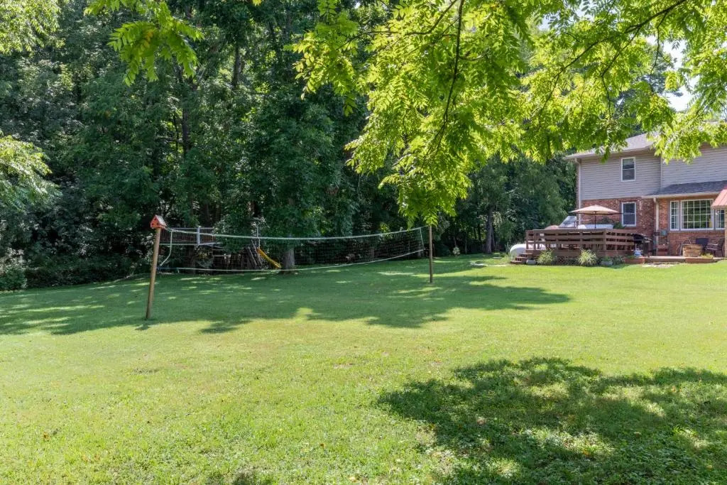 Executive 4bdr Country Getaway-Bachelor(ette) Wedding Parties Welcome