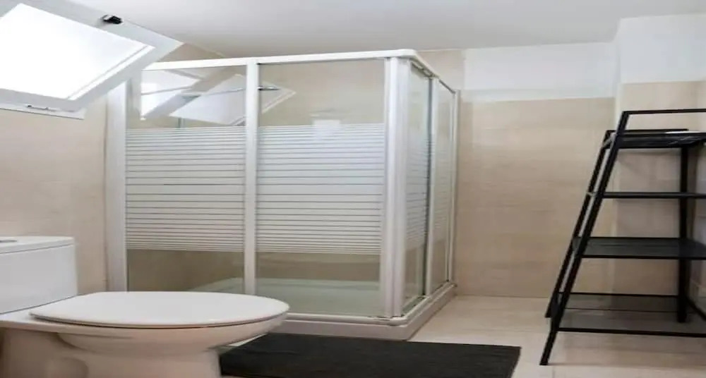 Studio in Pedregalejo - 104046 by MO Rentals