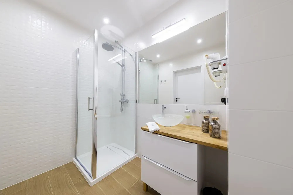 Apart111 Apartamenty - City