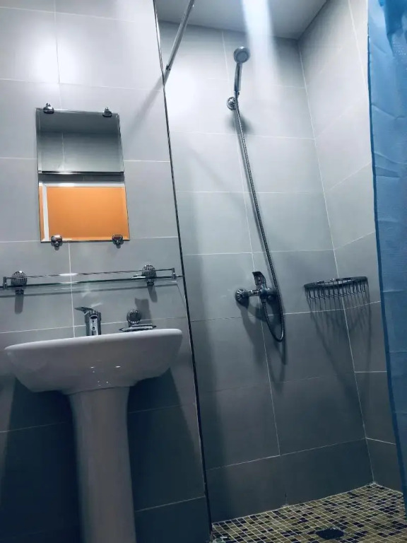 Premium Hostel