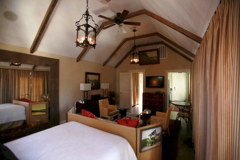 Walk Away Stays Vacation Rentals