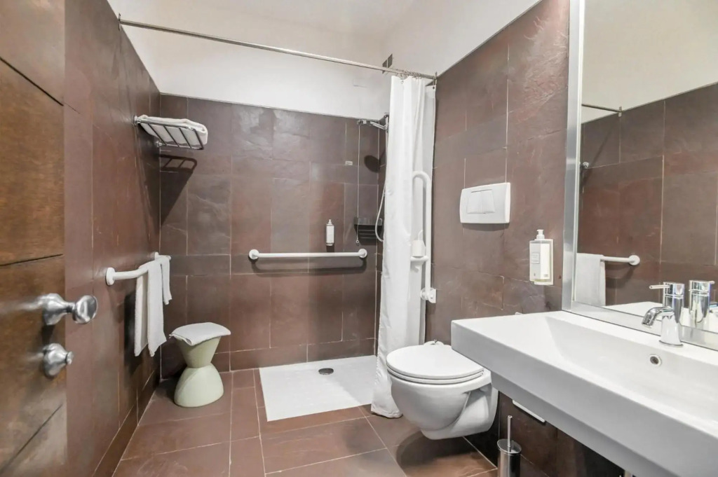 Best Western Hotel Green City