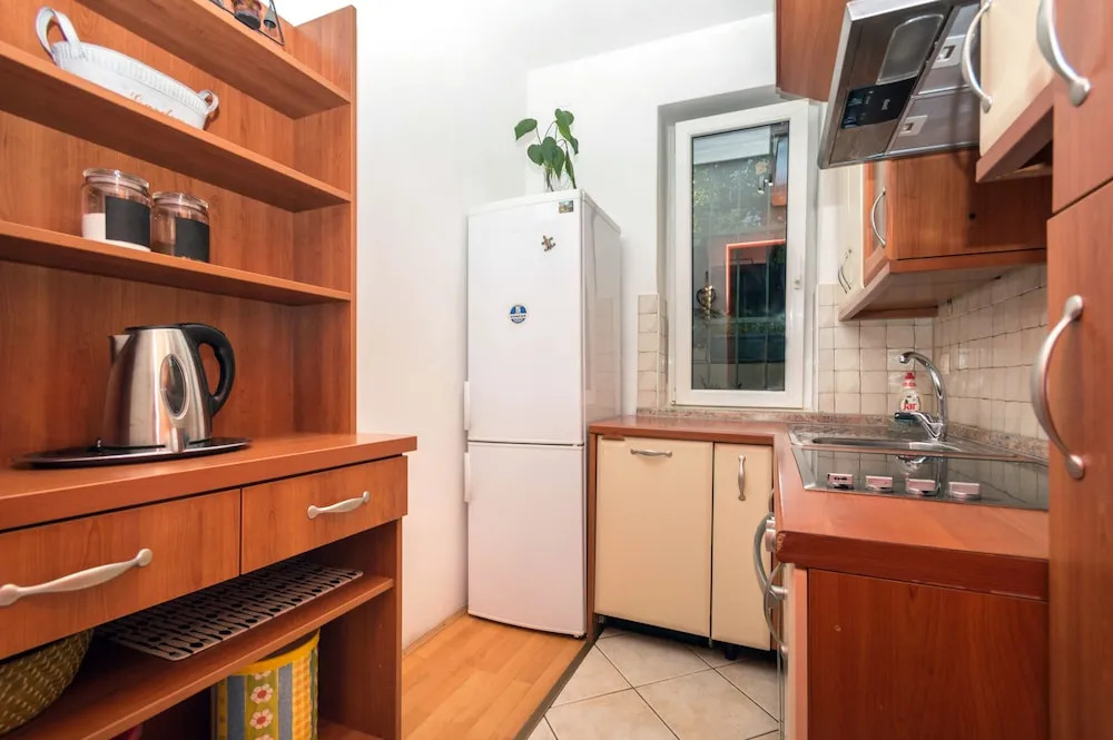 Amazing Apartments near Center & Beaches